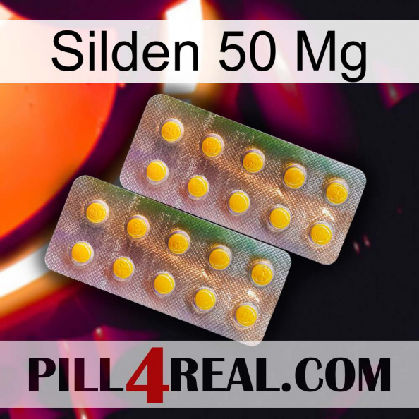 Silden 50Mg new10.jpg